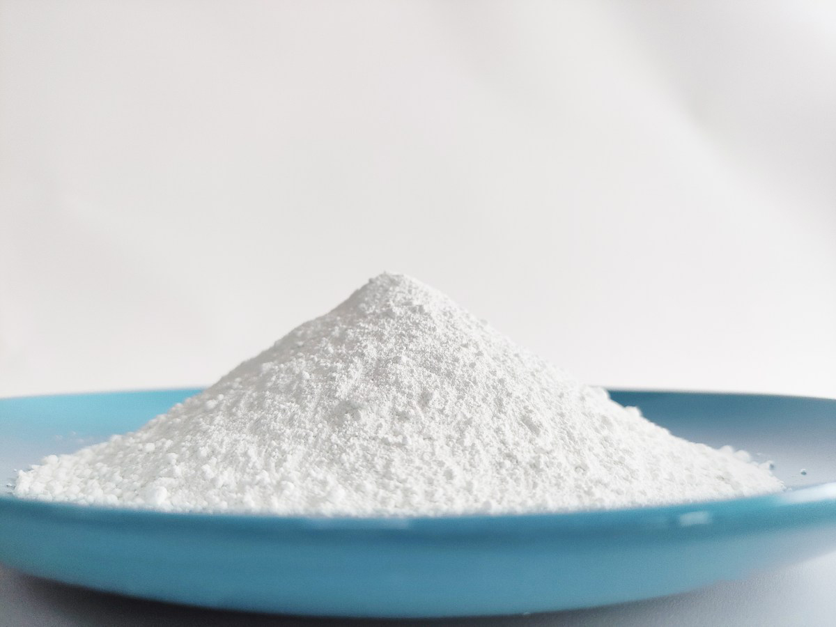 1421693534161597.jpg 圖片1.jpg