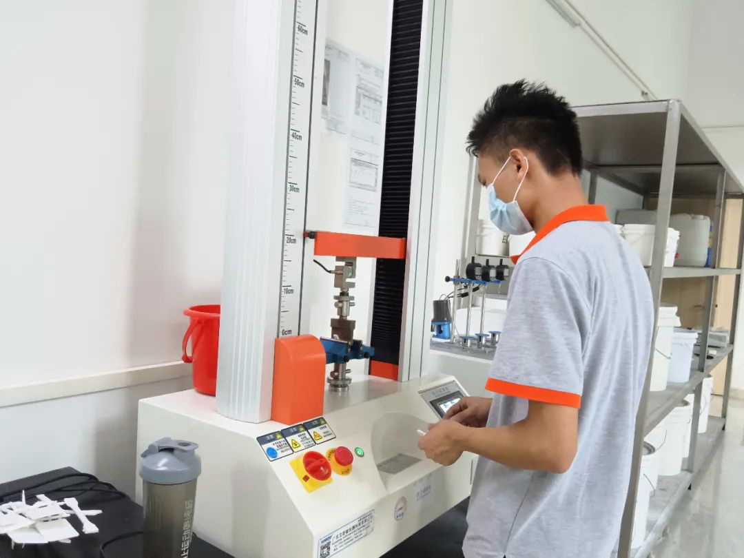 1861693556174155.jpg 圖片1.jpg