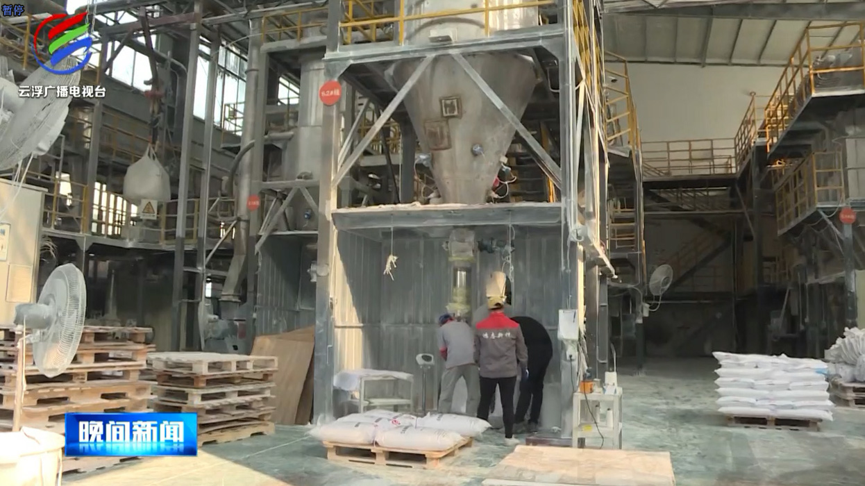 2351693642560213.jpg 2.jpg