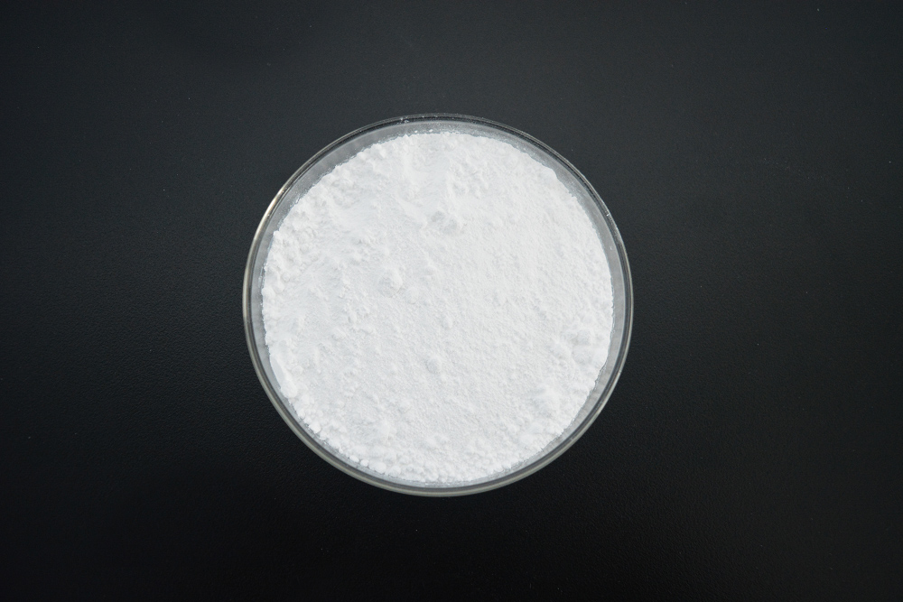 2751693548811196.jpg 圖片20.jpg