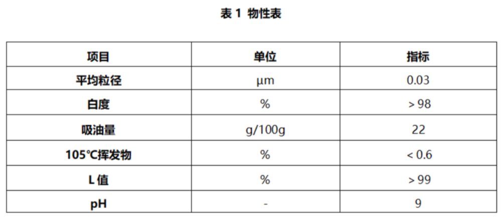 41693547526106.png 圖片1.png