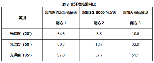 4391693535592201.png 圖片6.png