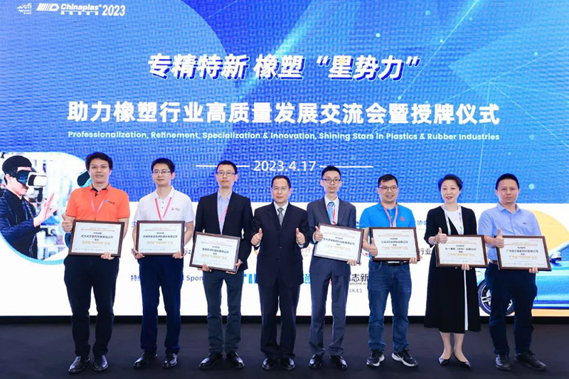 6821693559417572.jpg 圖片18.jpg