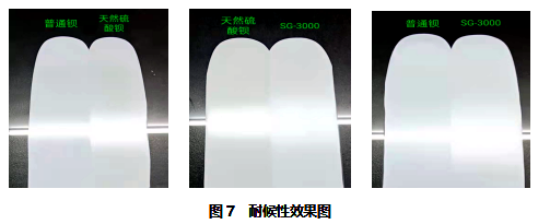 751693535692453.png 圖片12.png