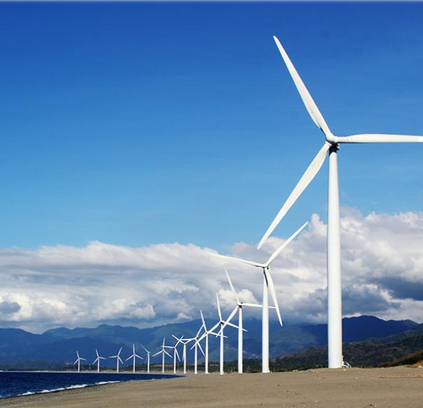 風(fēng)能葉片用硫化鋅 風(fēng)能葉片用硫化鋅