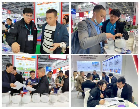 2671714983727633.png 圖片12(1).png