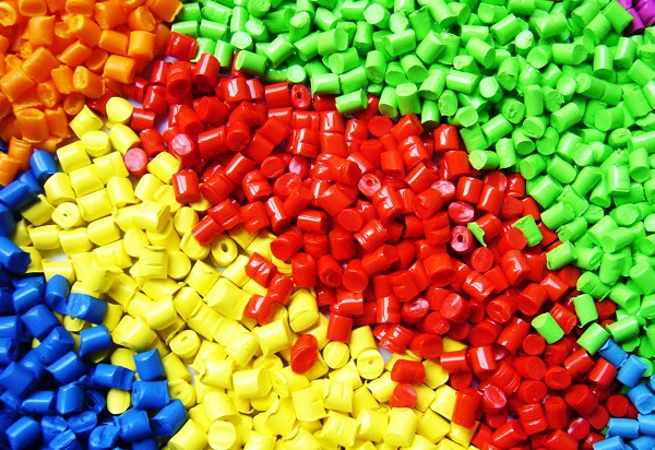 高光PP專用硫酸鋇 高光PP專用硫酸鋇