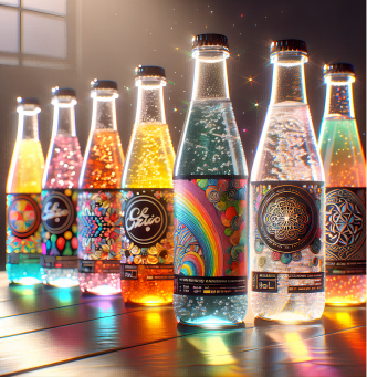 3541719276092409.png 圖片6(1).png