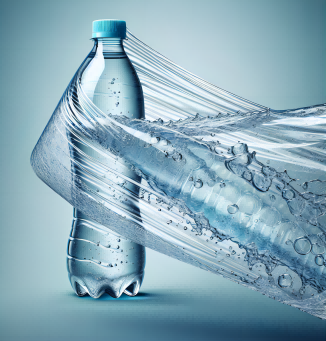 8231719275947812.png 圖片7(1).png