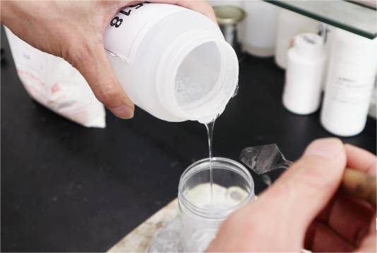 云浮研發(fā)顏料級硫化鋅 云浮研發(fā)顏料級硫化鋅