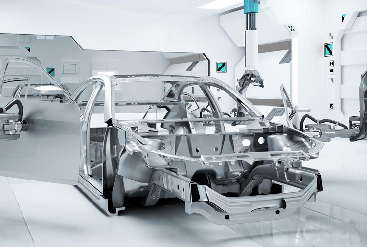 硫化鋅在汽車制造領(lǐng)域的應(yīng)用 硫化鋅在汽車制造領(lǐng)域的應(yīng)用