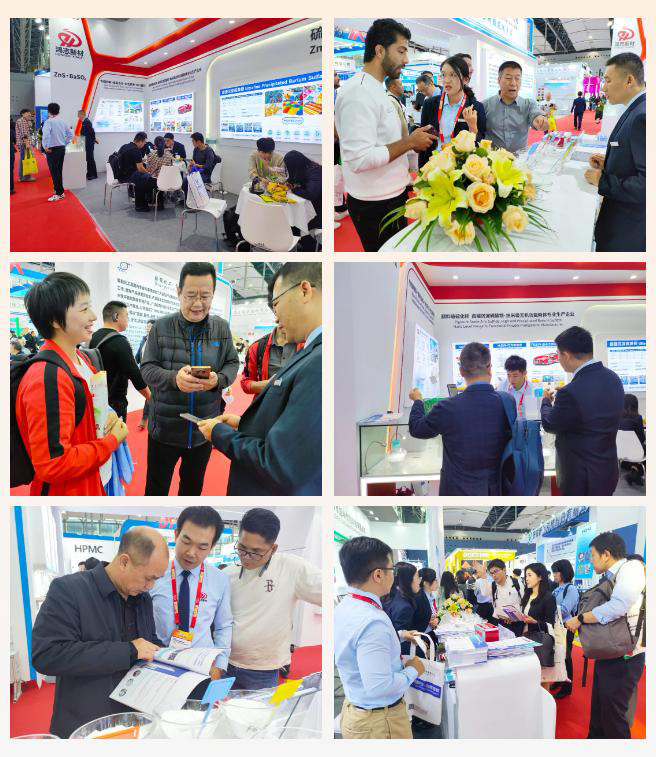 6051733725818465.jpg 4.jpg