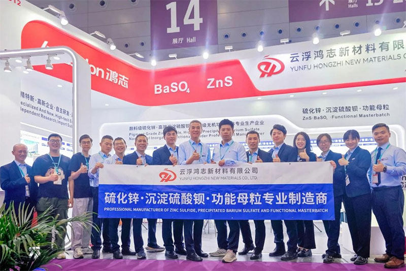 3491745542239796.jpg 4.jpg