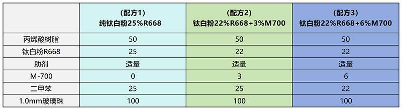 3761756710362178.jpg 6.jpg